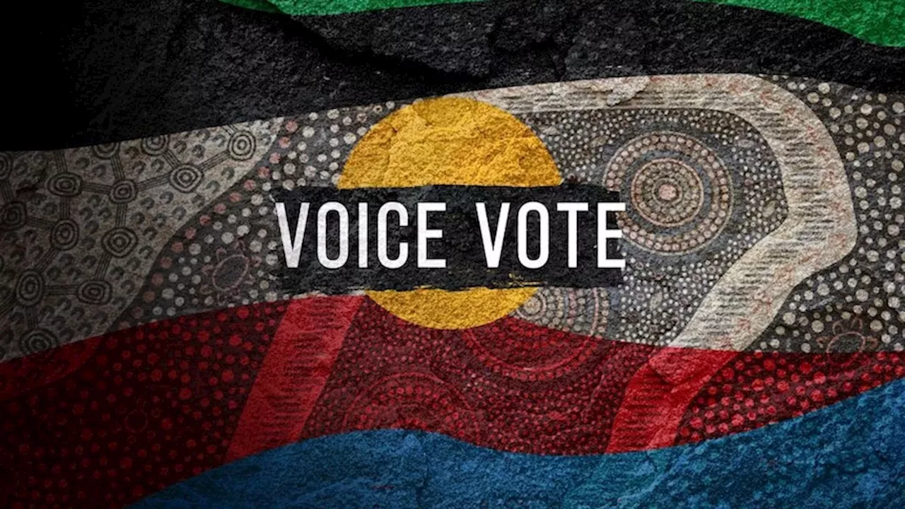 Reflection and Lessons Learned from the Unsuccessful Voice to Parliament Referendum